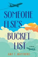 Someone_Else_s_Bucket_List